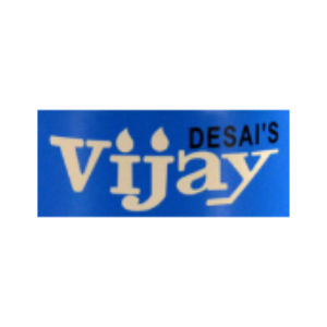 Vijay Canning